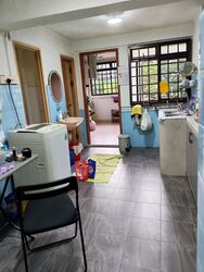 Blk 205 Toa Payoh North (Toa Payoh), HDB 3 Rooms #554118461